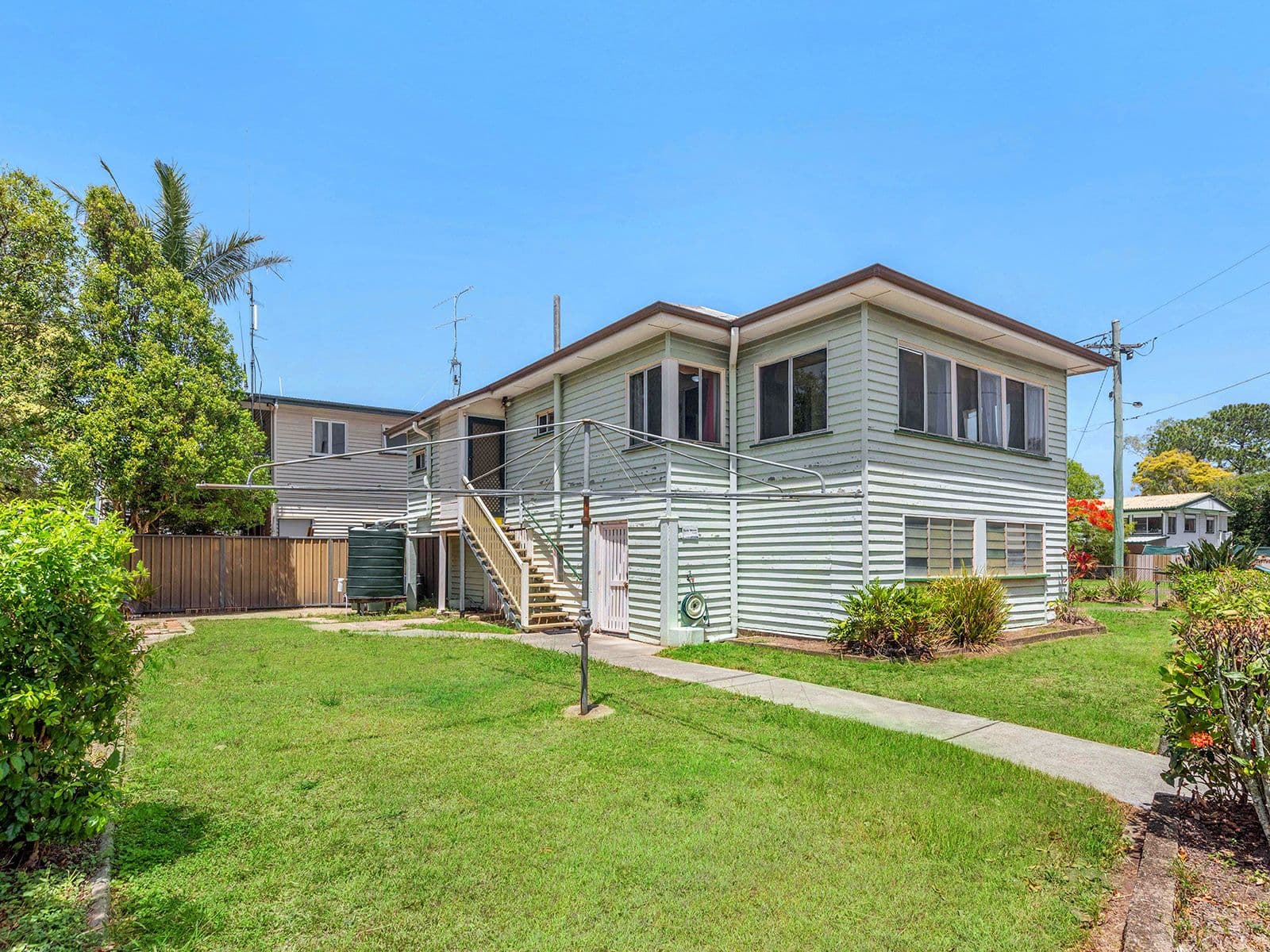 27 Ferguson Avenue, Northgate QLD 4013, Northgate - Thumbnail 3