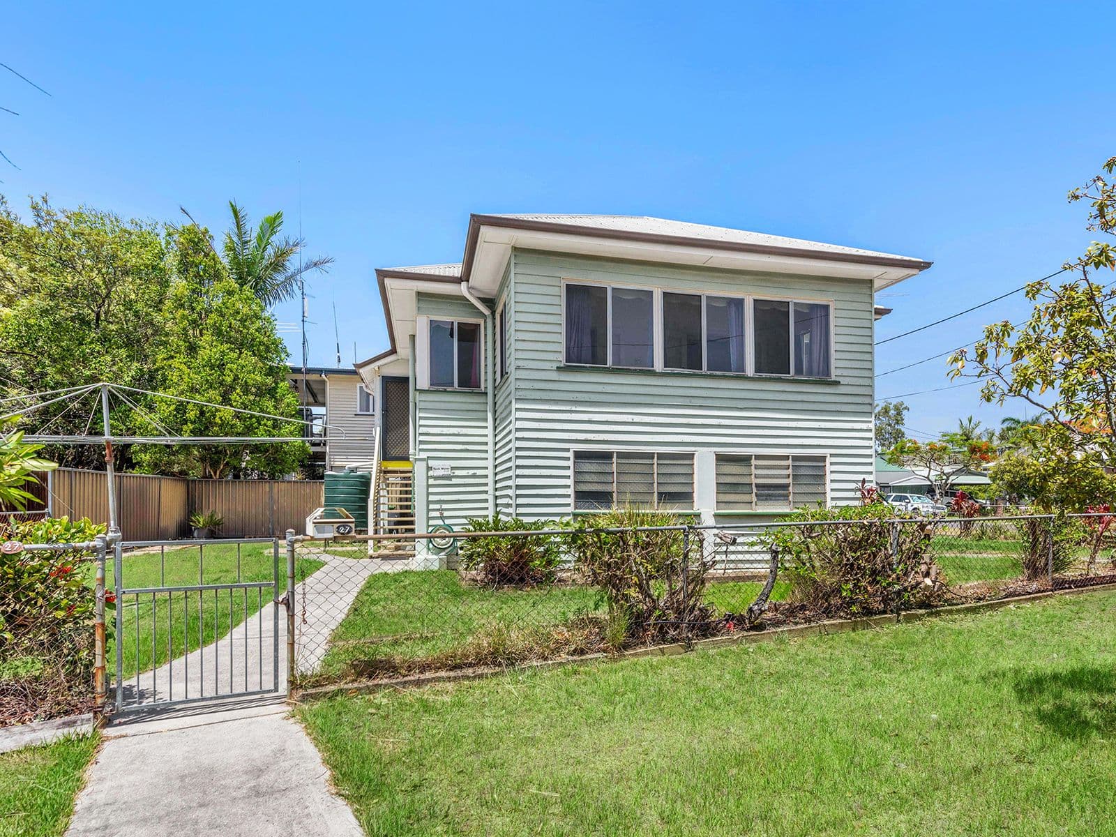 27 Ferguson Avenue, Northgate QLD 4013, Northgate - Thumbnail 5