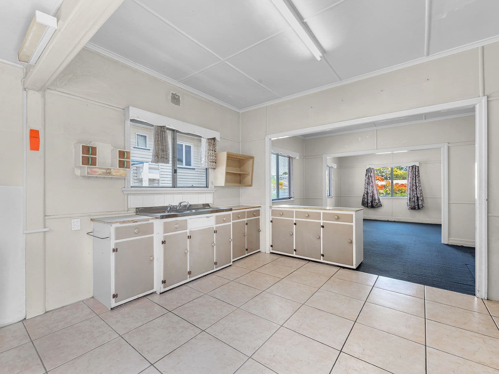 27 Ferguson Avenue, Northgate QLD 4013, Northgate - Thumbnail 6