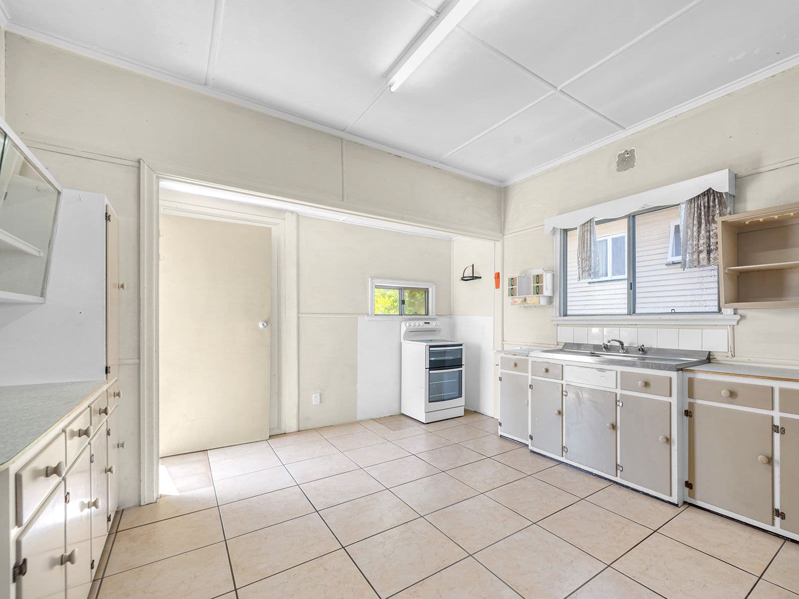 27 Ferguson Avenue, Northgate QLD 4013, Northgate - Thumbnail 7