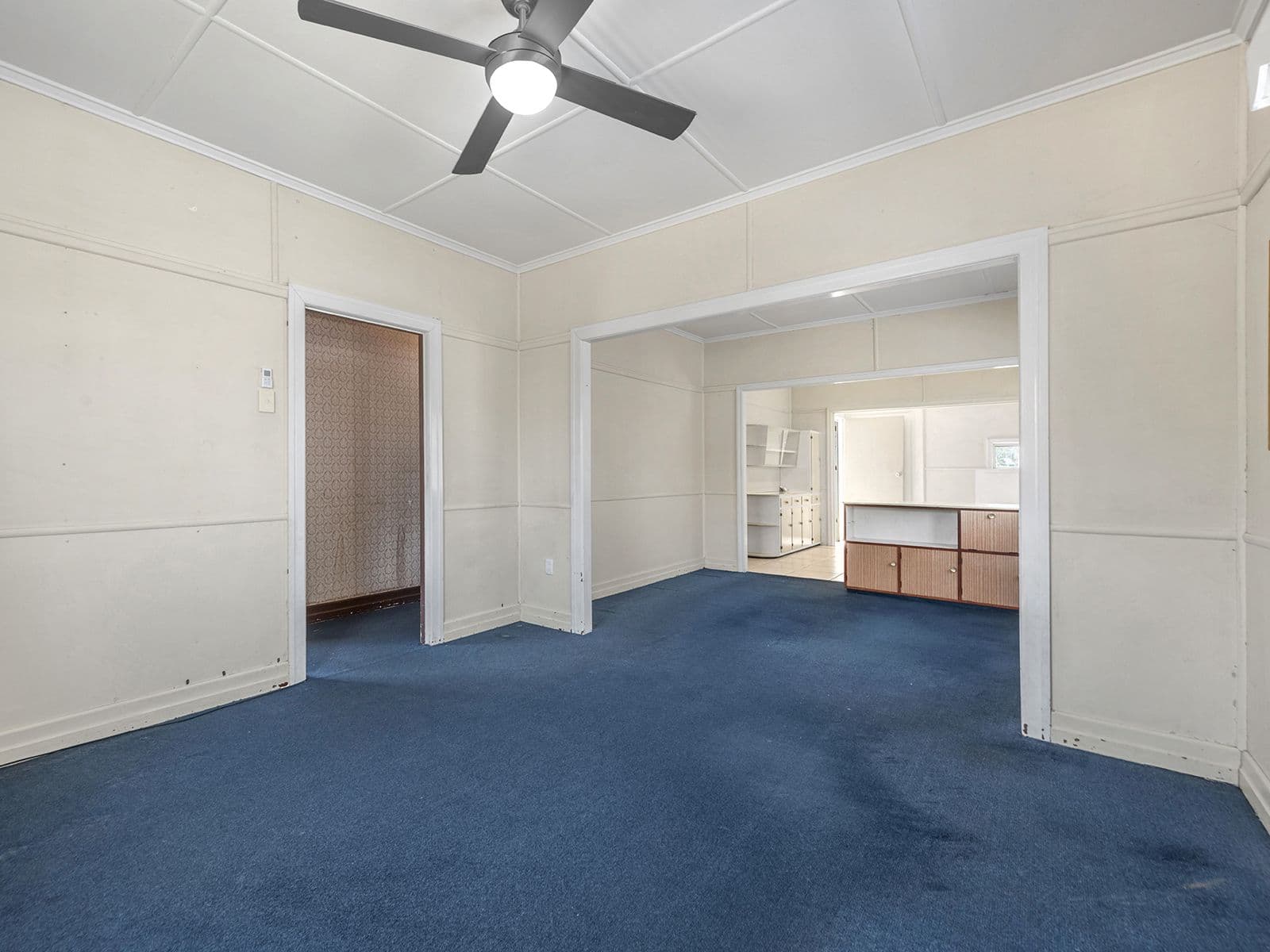 27 Ferguson Avenue, Northgate QLD 4013, Northgate - Thumbnail 8