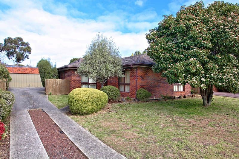 19 Wyperfeld Avenue, TAYLORS LAKES VIC 3038, Taylors Lakes - Image 1