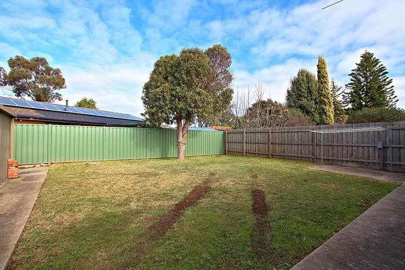 19 Wyperfeld Avenue, TAYLORS LAKES VIC 3038, Taylors Lakes - Thumbnail 7