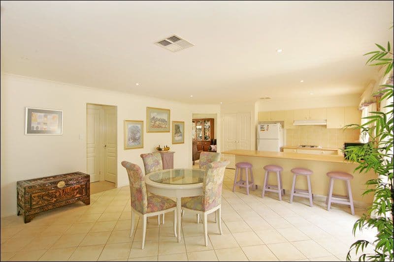 12 Kintyre Close, HAMLYN TERRACE NSW 2259, Hamlyn Terrace - Thumbnail 2