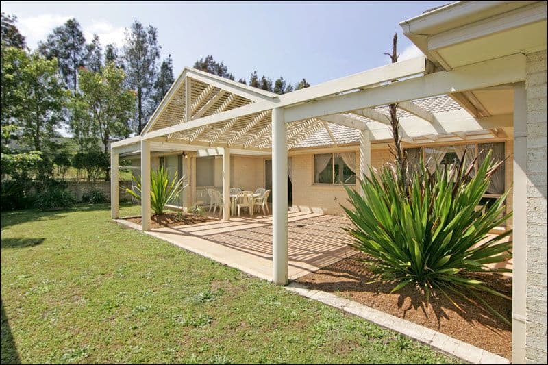 12 Kintyre Close, HAMLYN TERRACE NSW 2259, Hamlyn Terrace - Thumbnail 3