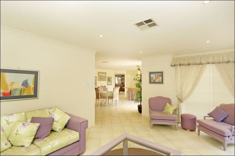 12 Kintyre Close, HAMLYN TERRACE NSW 2259, Hamlyn Terrace - Thumbnail 4