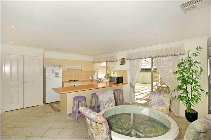 12 Kintyre Close, HAMLYN TERRACE NSW 2259, Hamlyn Terrace - Thumbnail 5