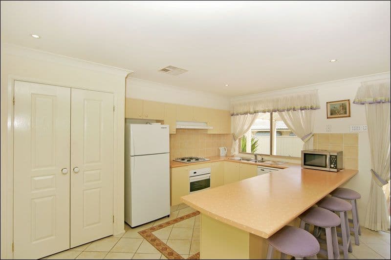 12 Kintyre Close, HAMLYN TERRACE NSW 2259, Hamlyn Terrace - Thumbnail 6