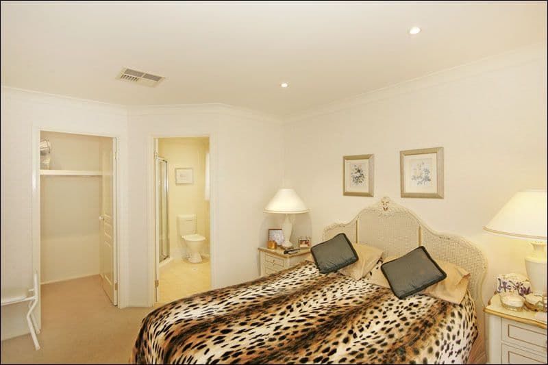 12 Kintyre Close, HAMLYN TERRACE NSW 2259, Hamlyn Terrace - Thumbnail 7