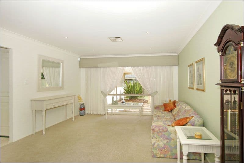 12 Kintyre Close, HAMLYN TERRACE NSW 2259, Hamlyn Terrace - Thumbnail 8
