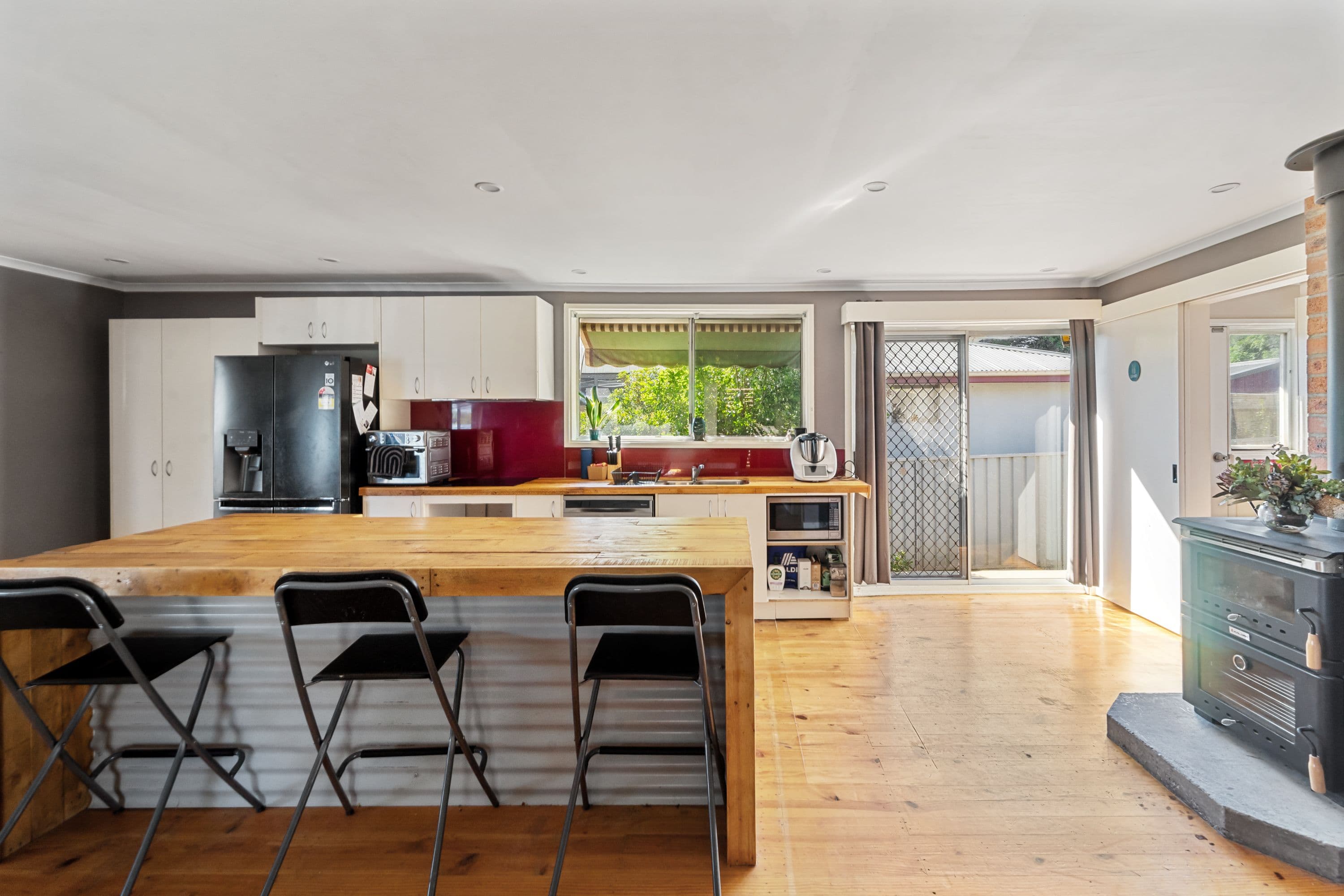22 Yareen Road, Cooma NSW 2630, Cooma - Thumbnail 3