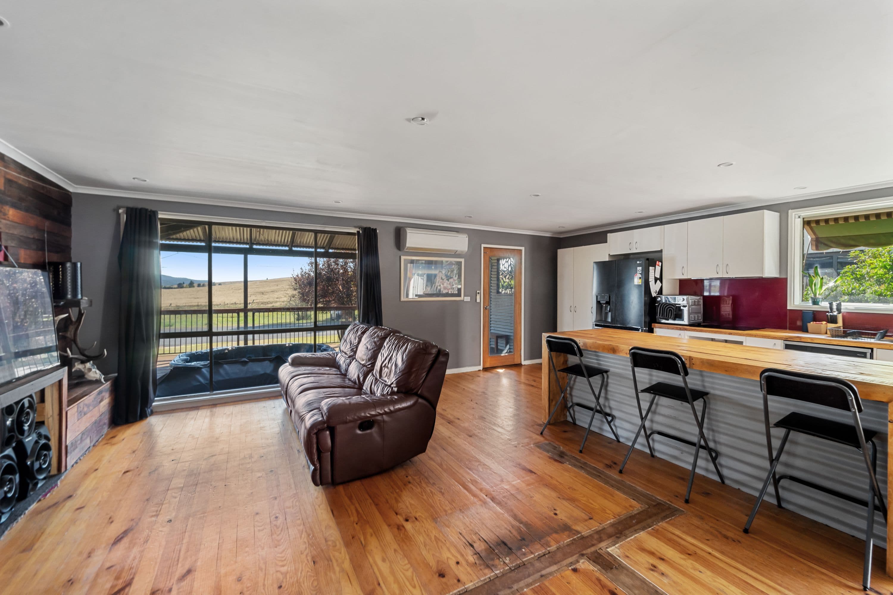22 Yareen Road, Cooma NSW 2630, Cooma - Thumbnail 4