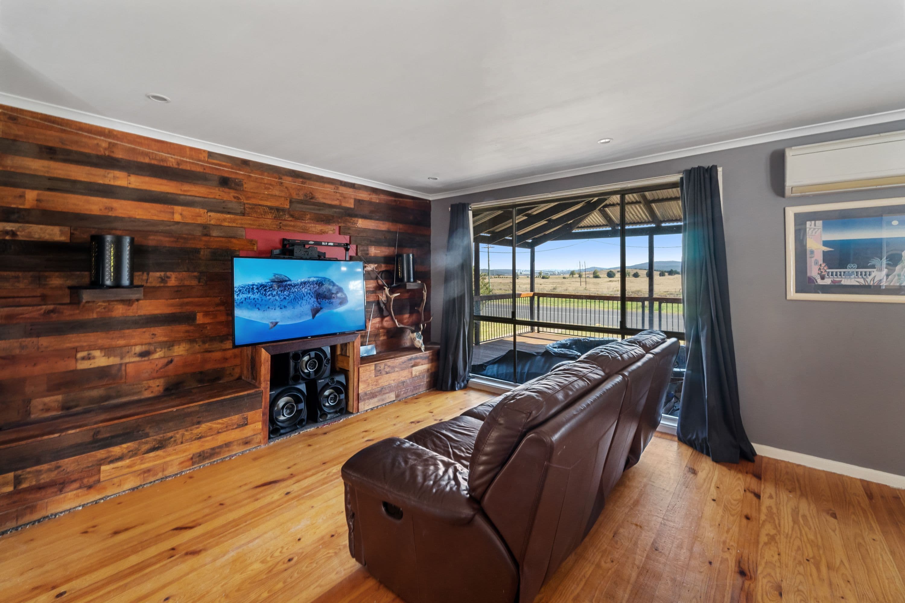 22 Yareen Road, Cooma NSW 2630, Cooma - Thumbnail 6
