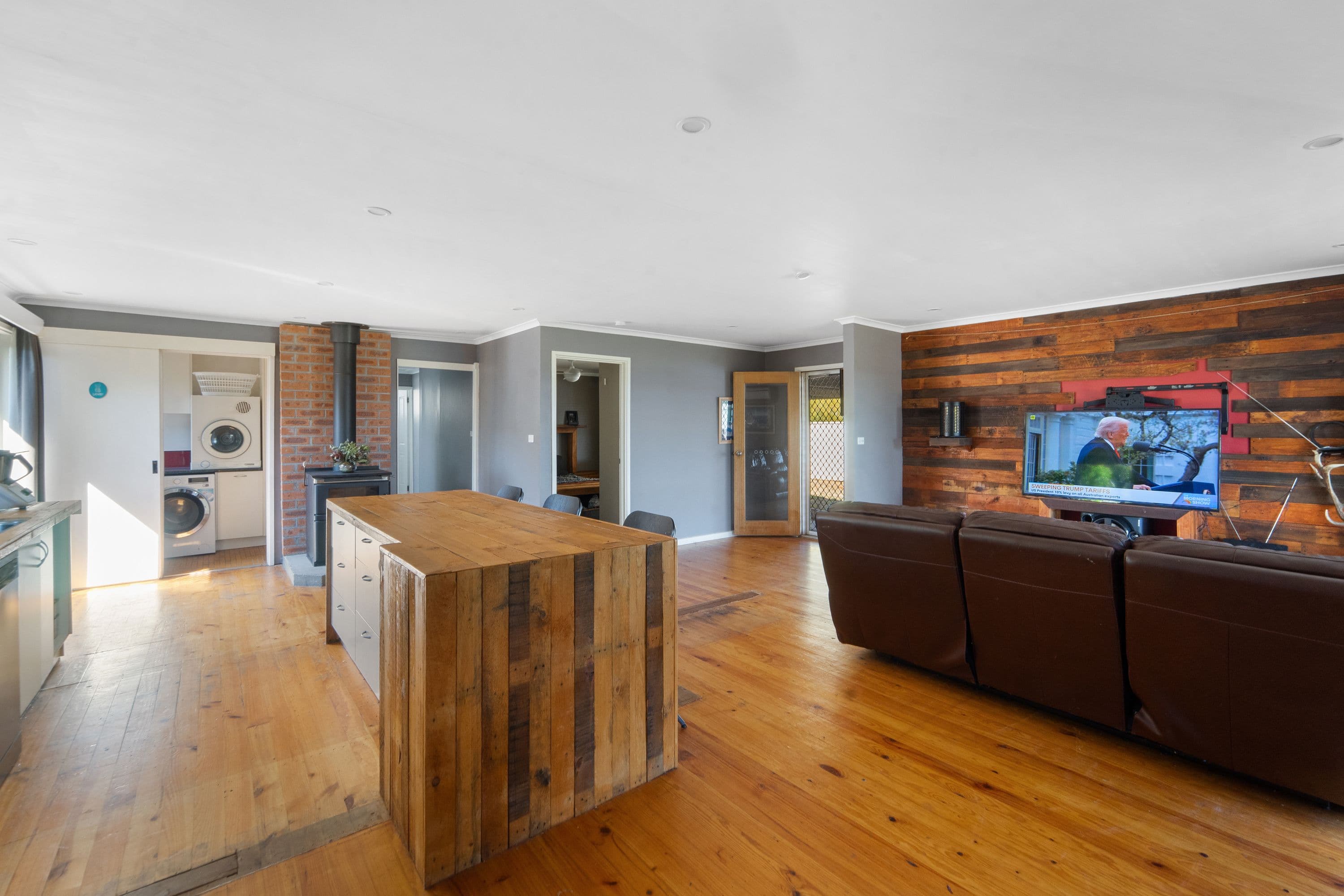 22 Yareen Road, Cooma NSW 2630, Cooma - Thumbnail 7