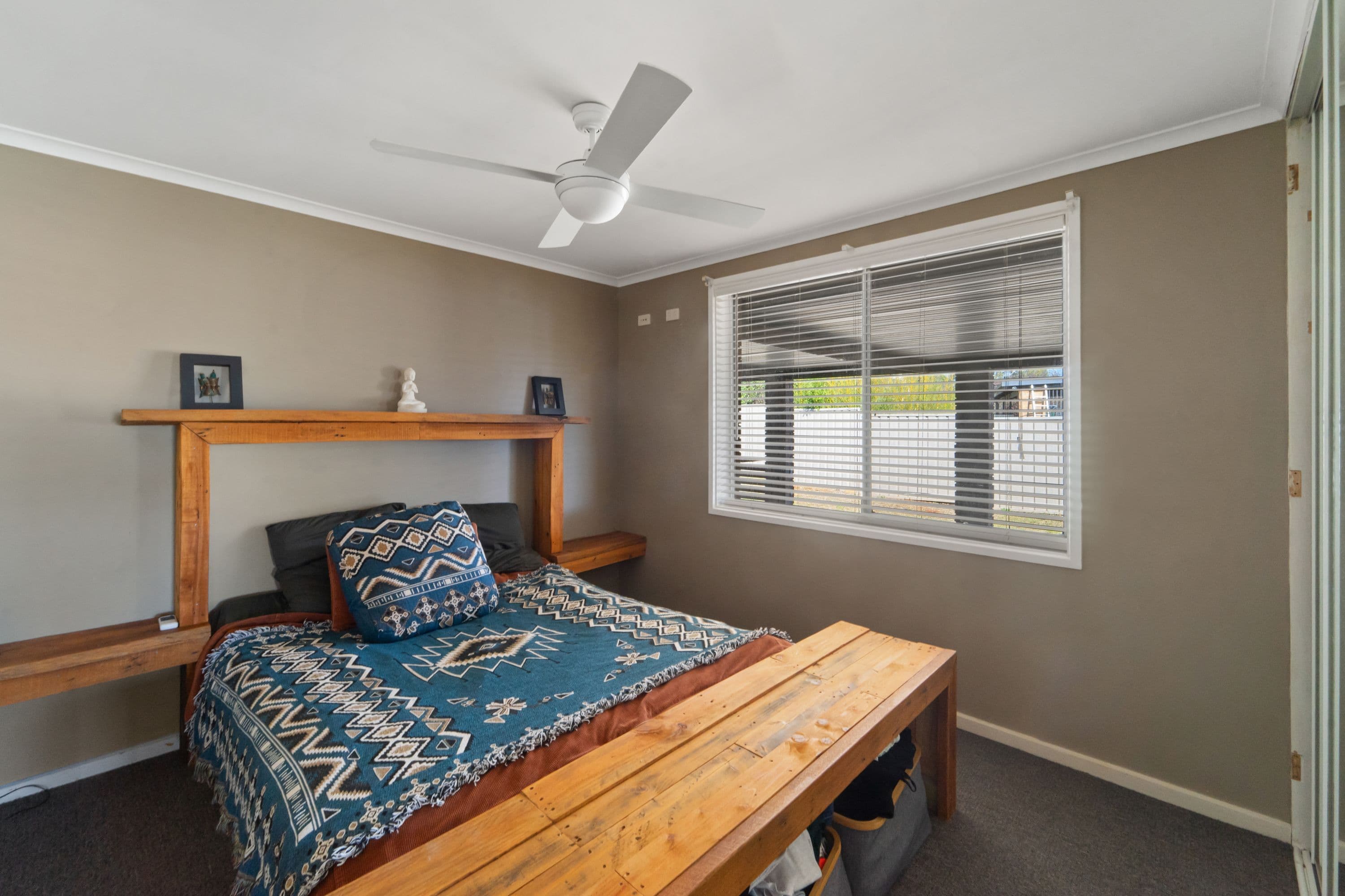 22 Yareen Road, Cooma NSW 2630, Cooma - Thumbnail 8
