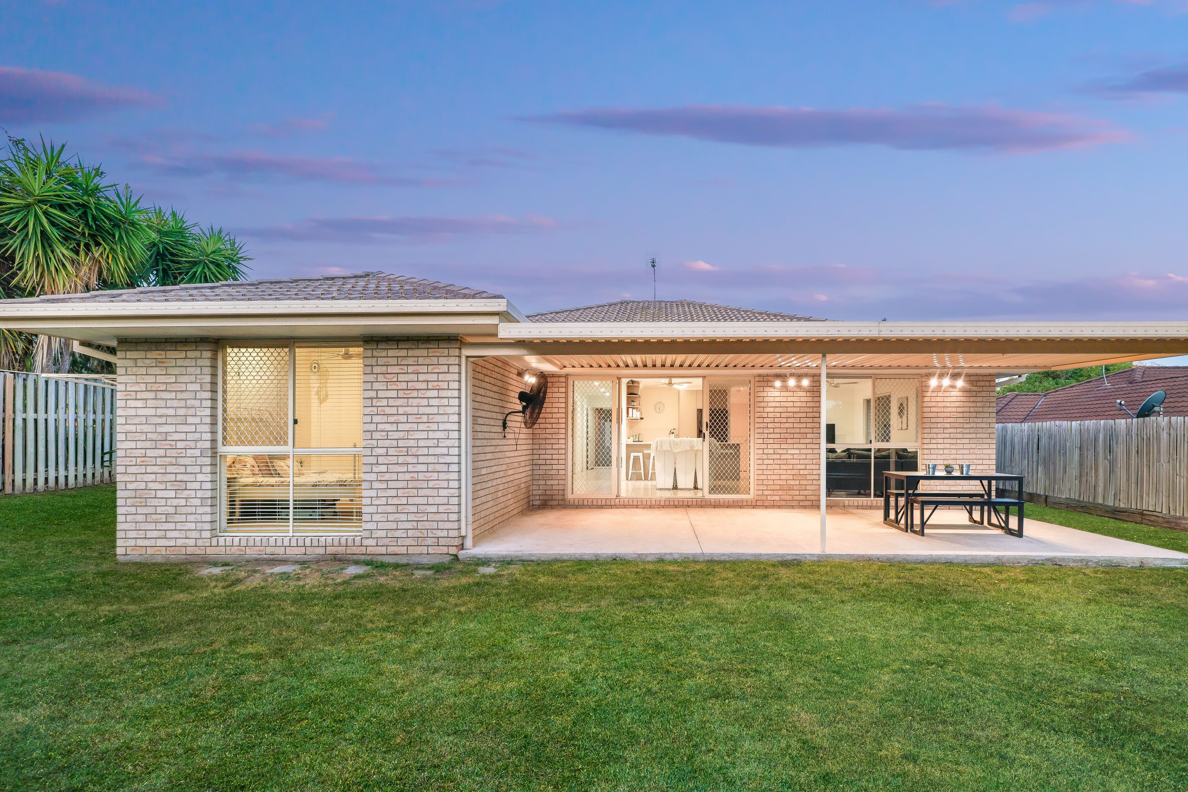 9 Cardwell Street, Upper Coomera QLD 4209, Upper Coomera - Image 1