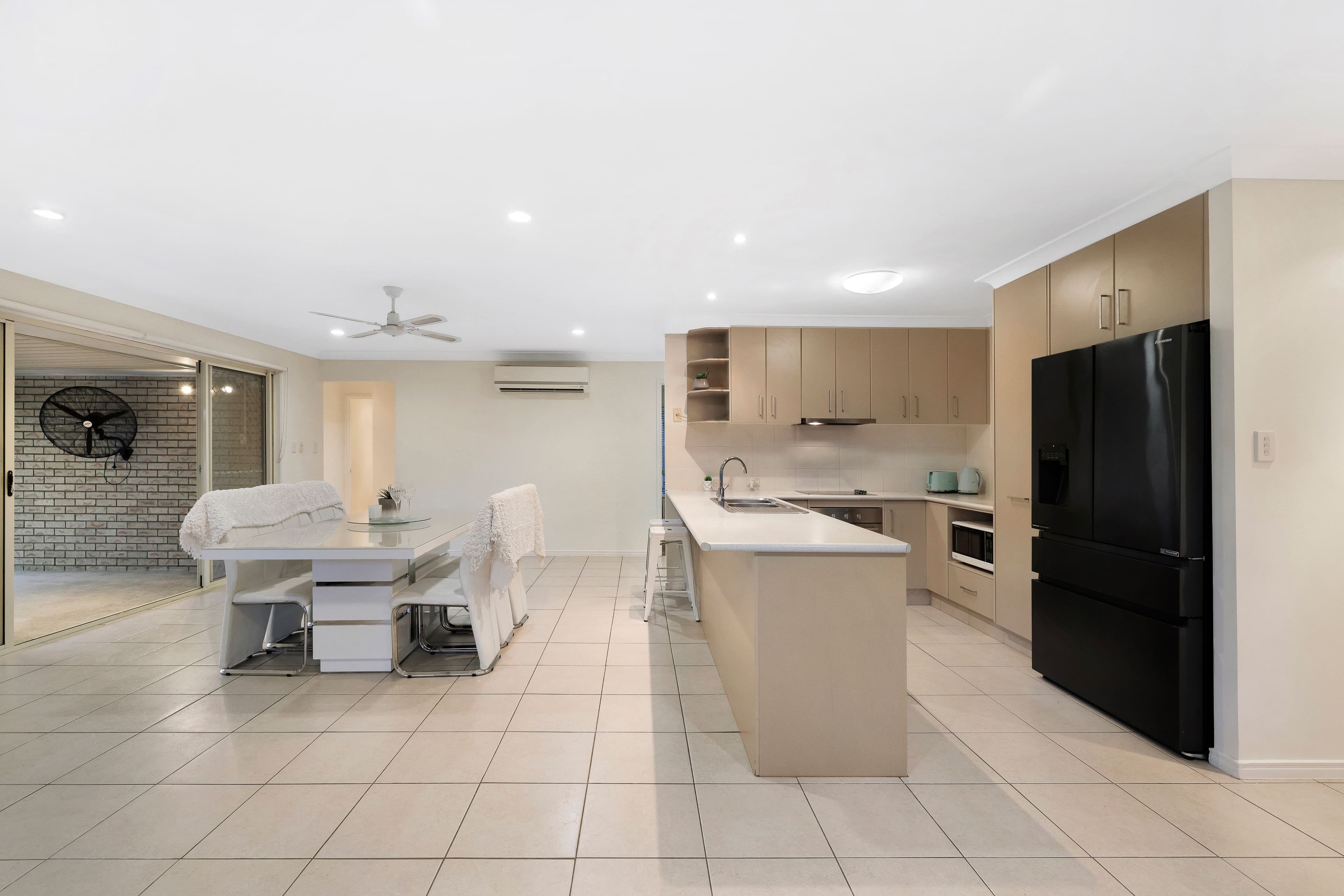 9 Cardwell Street, Upper Coomera QLD 4209, Upper Coomera - Thumbnail 2