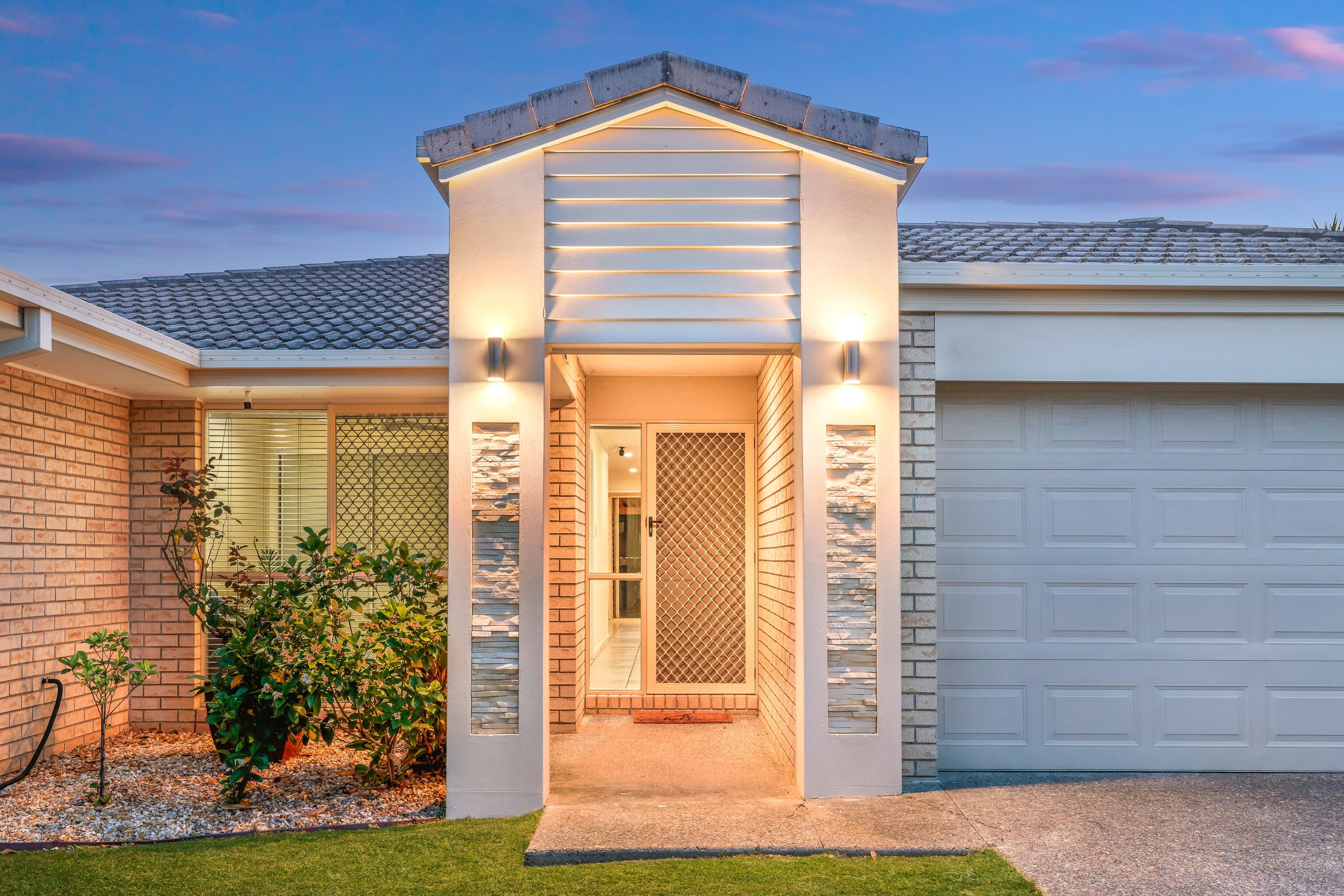 9 Cardwell Street, Upper Coomera QLD 4209, Upper Coomera - Thumbnail 3