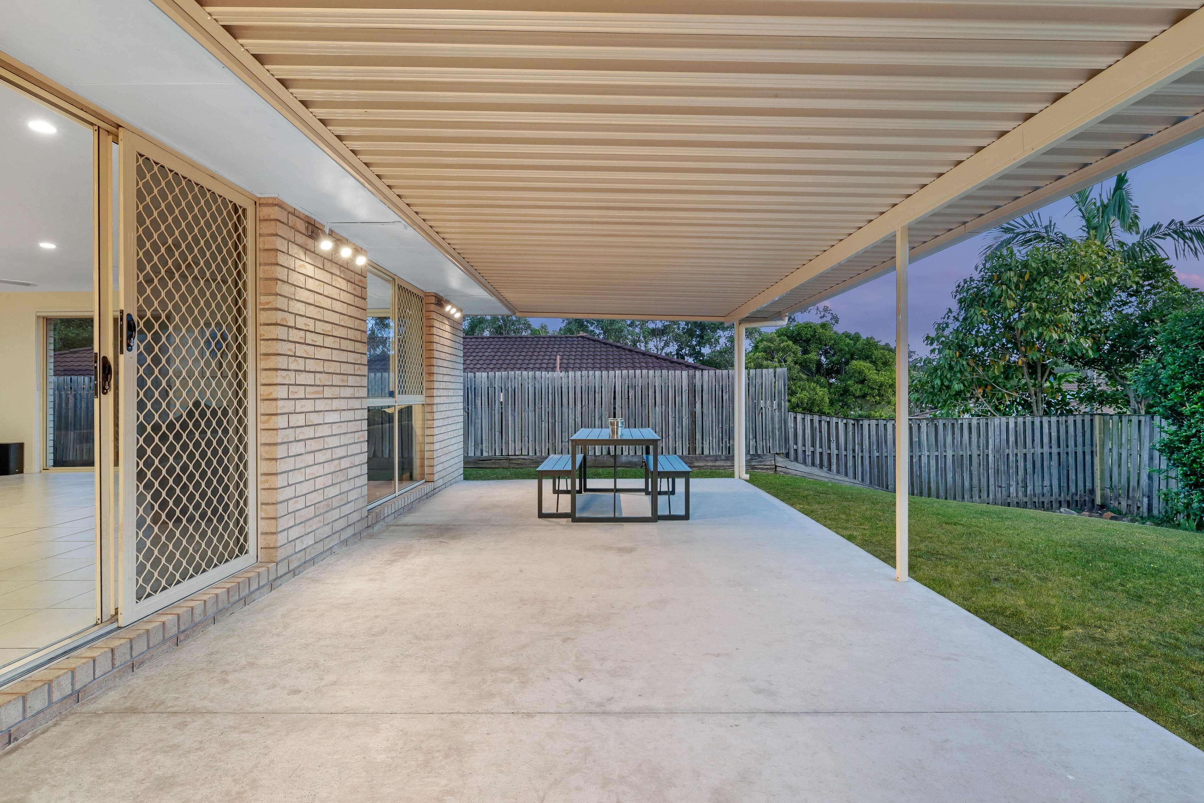 9 Cardwell Street, Upper Coomera QLD 4209, Upper Coomera - Thumbnail 6