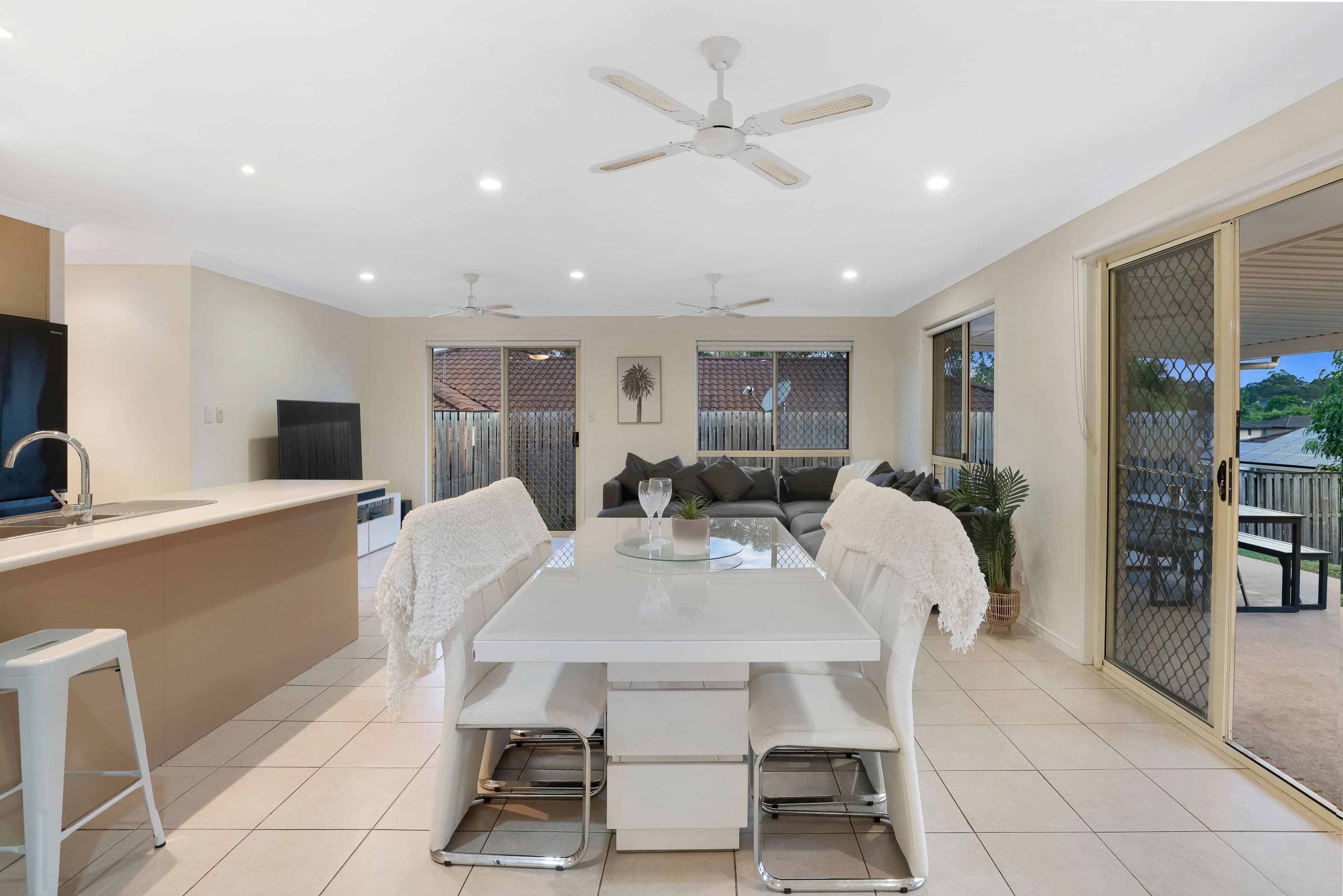 9 Cardwell Street, Upper Coomera QLD 4209, Upper Coomera - Thumbnail 8