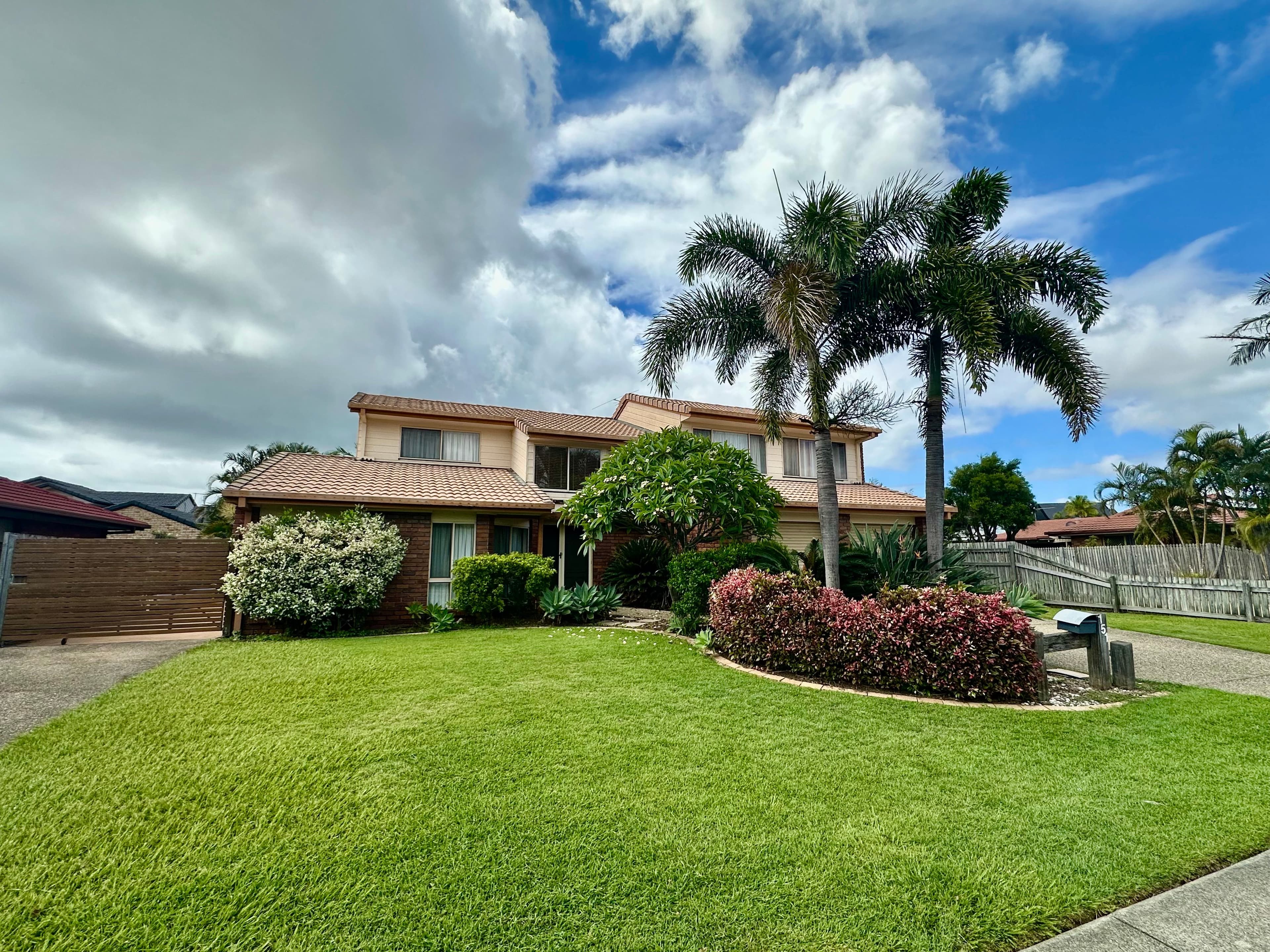 151 Griffith Road, Newport QLD 4020, Newport - Image 1