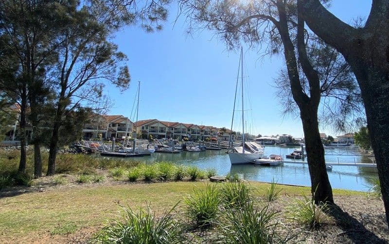 151 Griffith Road, Newport QLD 4020, Newport - Thumbnail 2