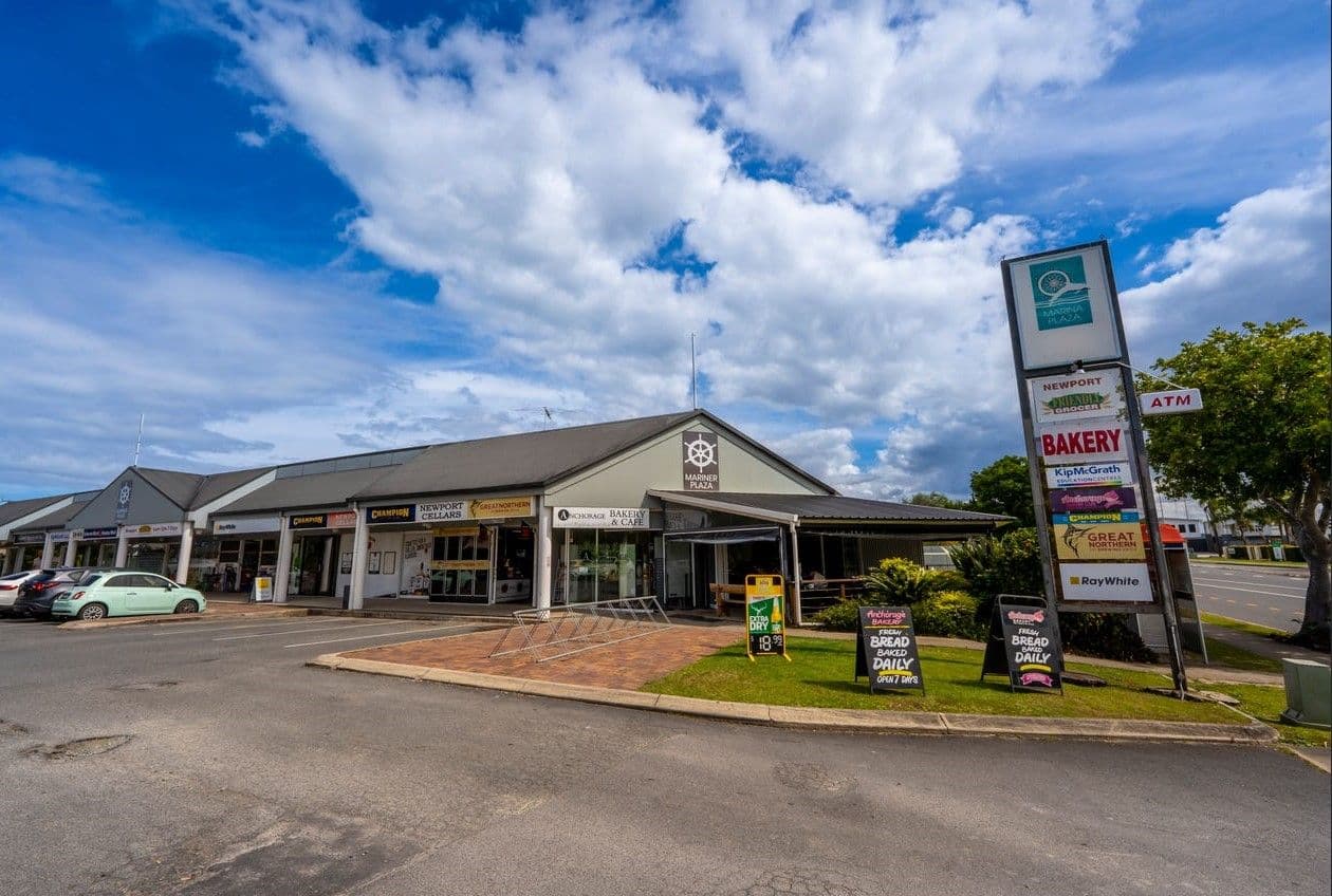 151 Griffith Road, Newport QLD 4020, Newport - Thumbnail 3