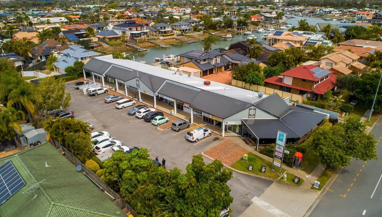151 Griffith Road, Newport QLD 4020, Newport - Thumbnail 4