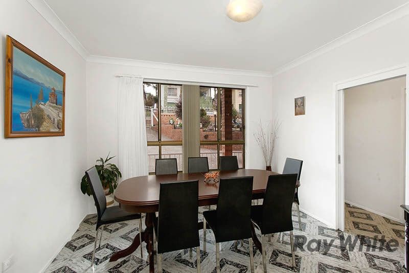 27 Ranchby Avenue, Lake Heights NSW 2502, Lake Heights - Thumbnail 5