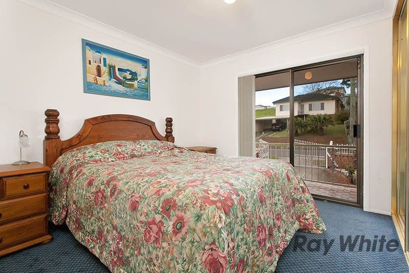 27 Ranchby Avenue, Lake Heights NSW 2502, Lake Heights - Thumbnail 6