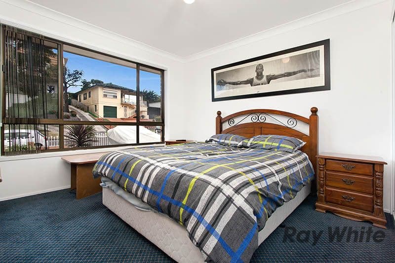 27 Ranchby Avenue, Lake Heights NSW 2502, Lake Heights - Thumbnail 7