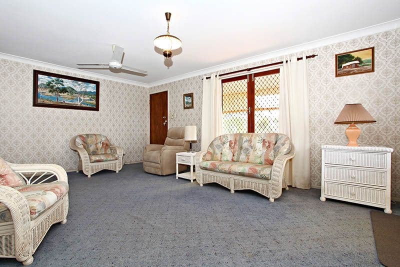 2 Flag Street, JAMBOREE HEIGHTS QLD 4074, Jamboree Heights - Thumbnail 4