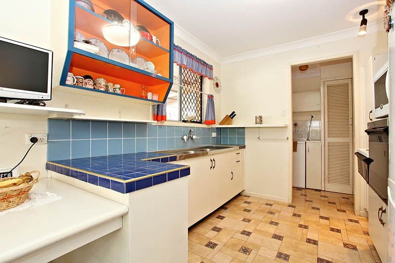 2 Flag Street, JAMBOREE HEIGHTS QLD 4074, Jamboree Heights - Thumbnail 5