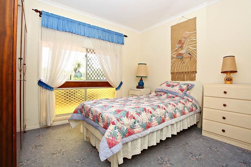 2 Flag Street, JAMBOREE HEIGHTS QLD 4074, Jamboree Heights - Thumbnail 6