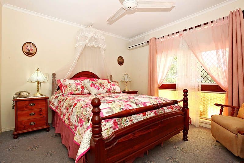2 Flag Street, JAMBOREE HEIGHTS QLD 4074, Jamboree Heights - Thumbnail 7