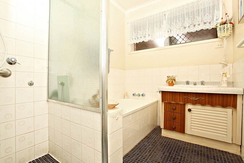 2 Flag Street, JAMBOREE HEIGHTS QLD 4074, Jamboree Heights - Thumbnail 8