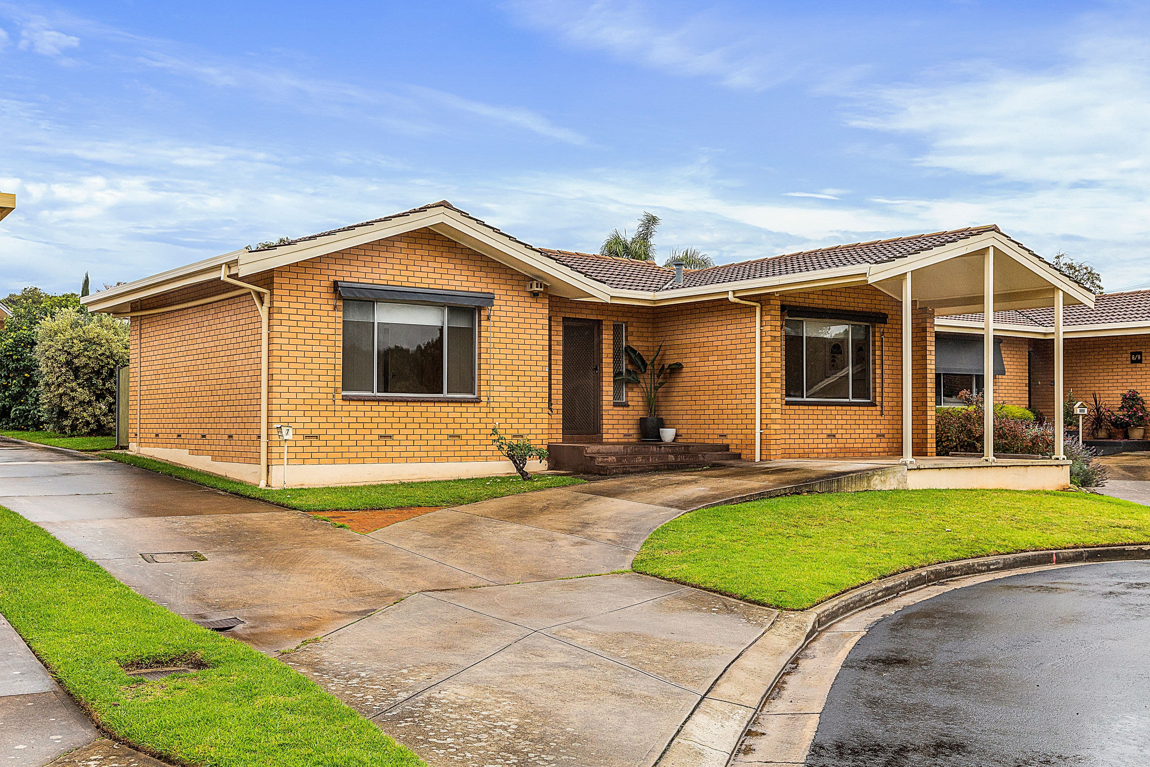 8 Muhlhan Avenue, Windsor Gardens SA 5087, Windsor Gardens - Thumbnail 2