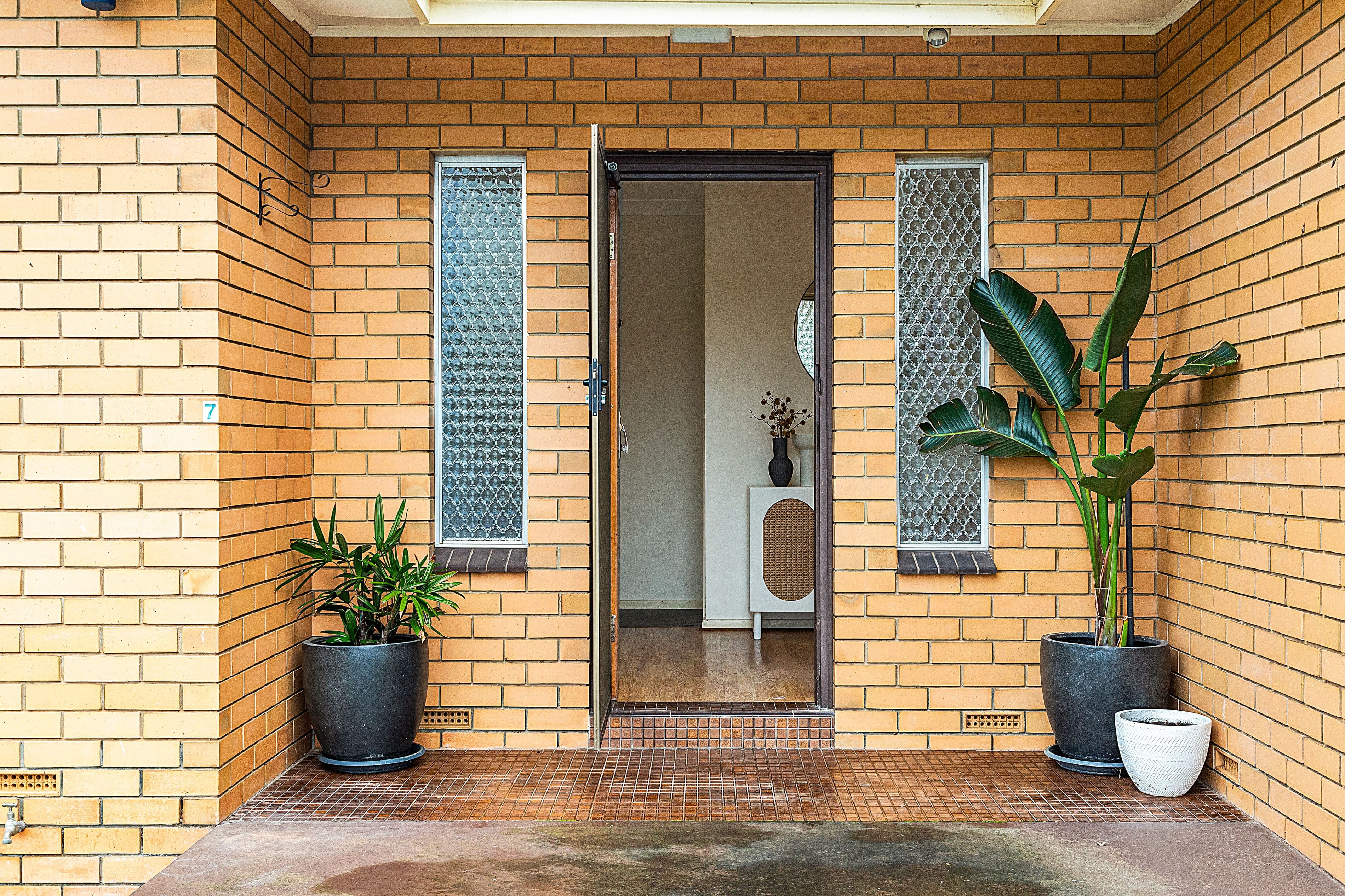 8 Muhlhan Avenue, Windsor Gardens SA 5087, Windsor Gardens - Thumbnail 3