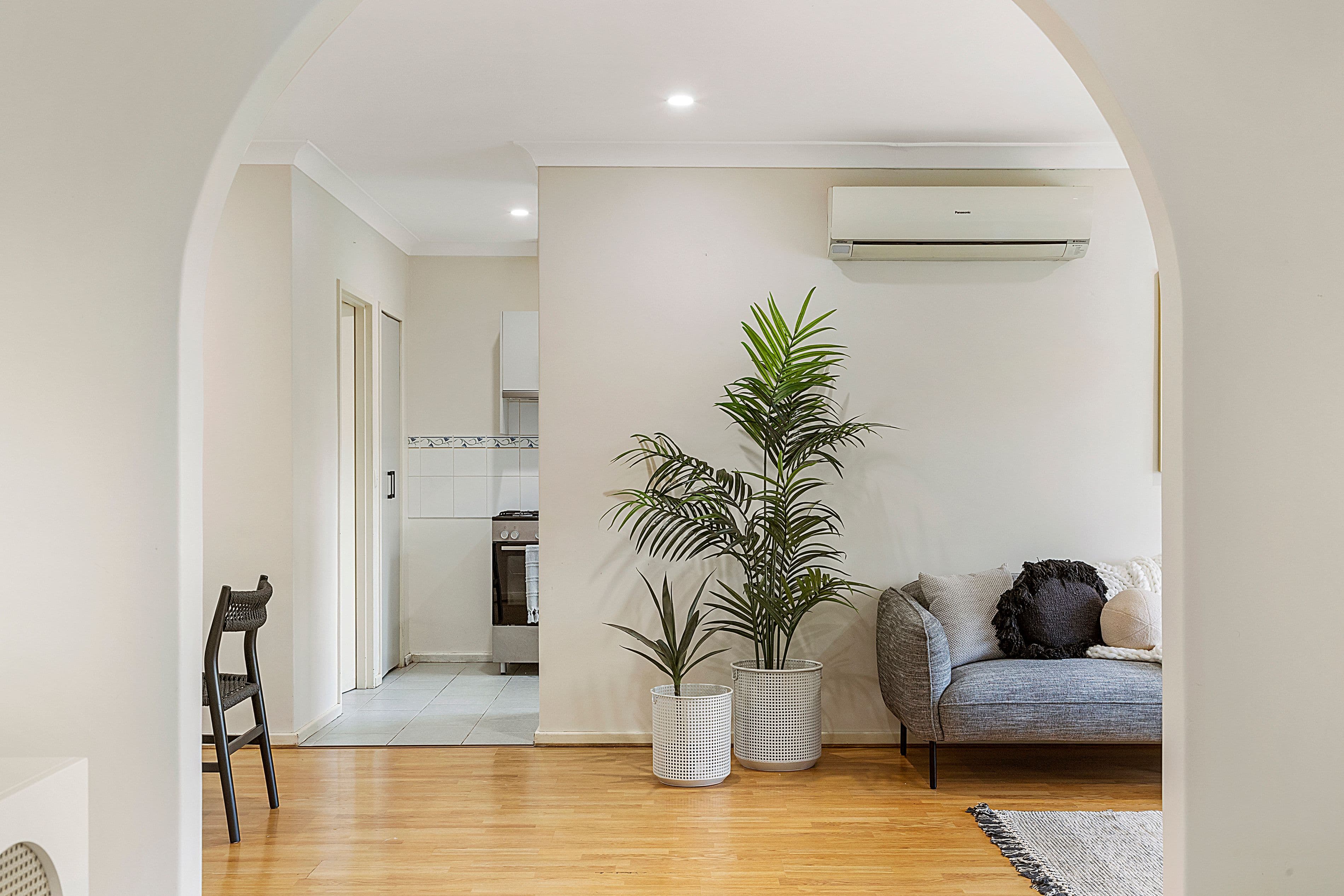 8 Muhlhan Avenue, Windsor Gardens SA 5087, Windsor Gardens - Thumbnail 4