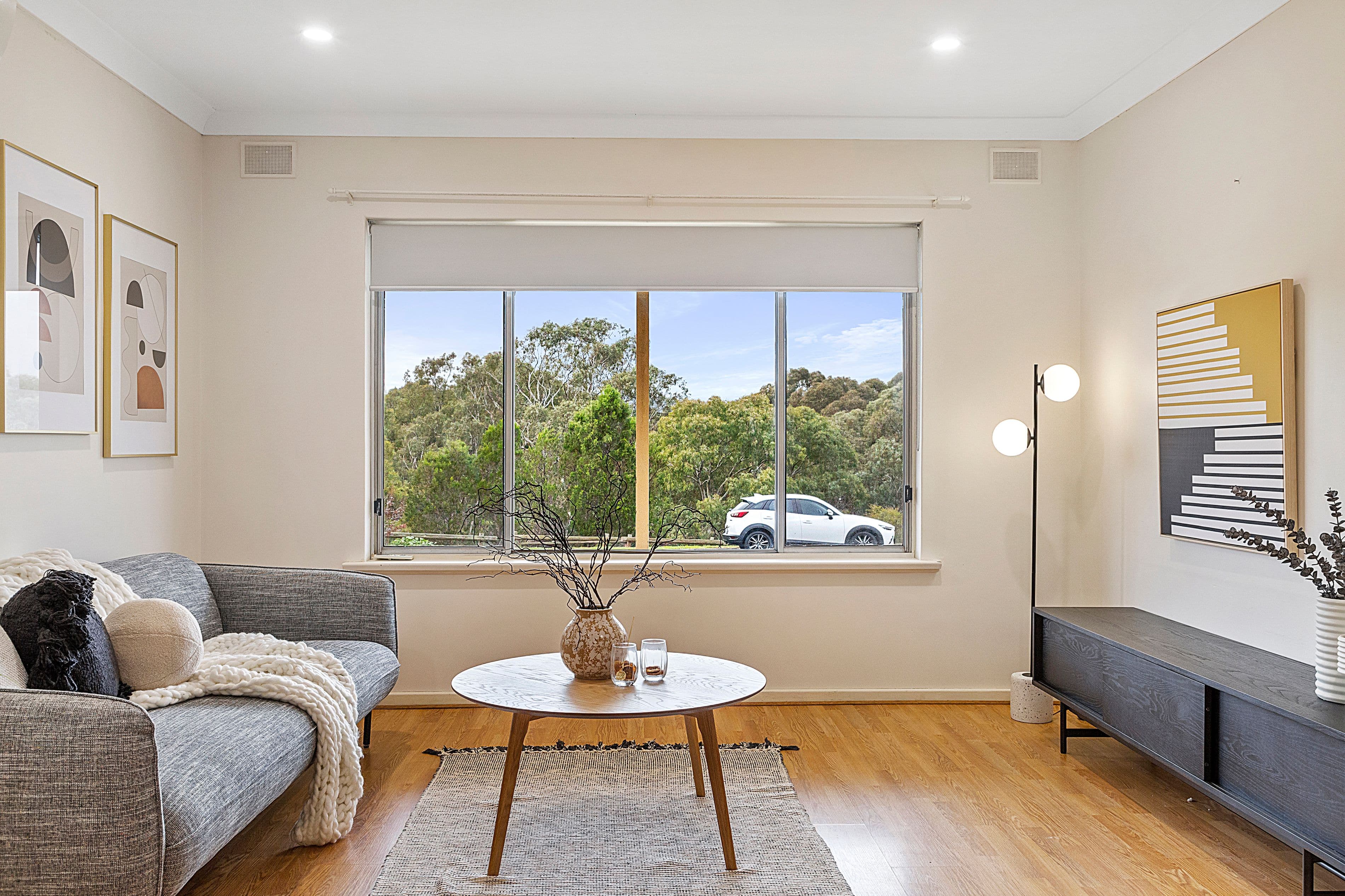 8 Muhlhan Avenue, Windsor Gardens SA 5087, Windsor Gardens - Thumbnail 5