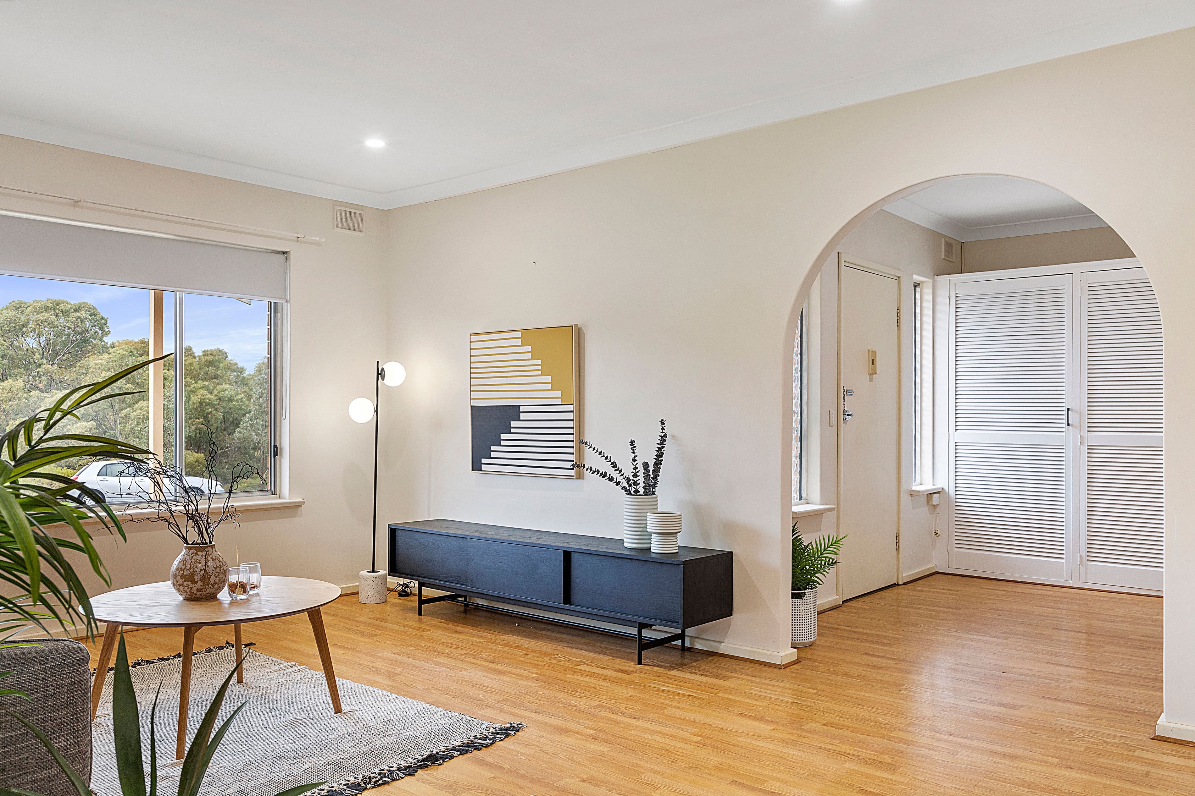 8 Muhlhan Avenue, Windsor Gardens SA 5087, Windsor Gardens - Thumbnail 6
