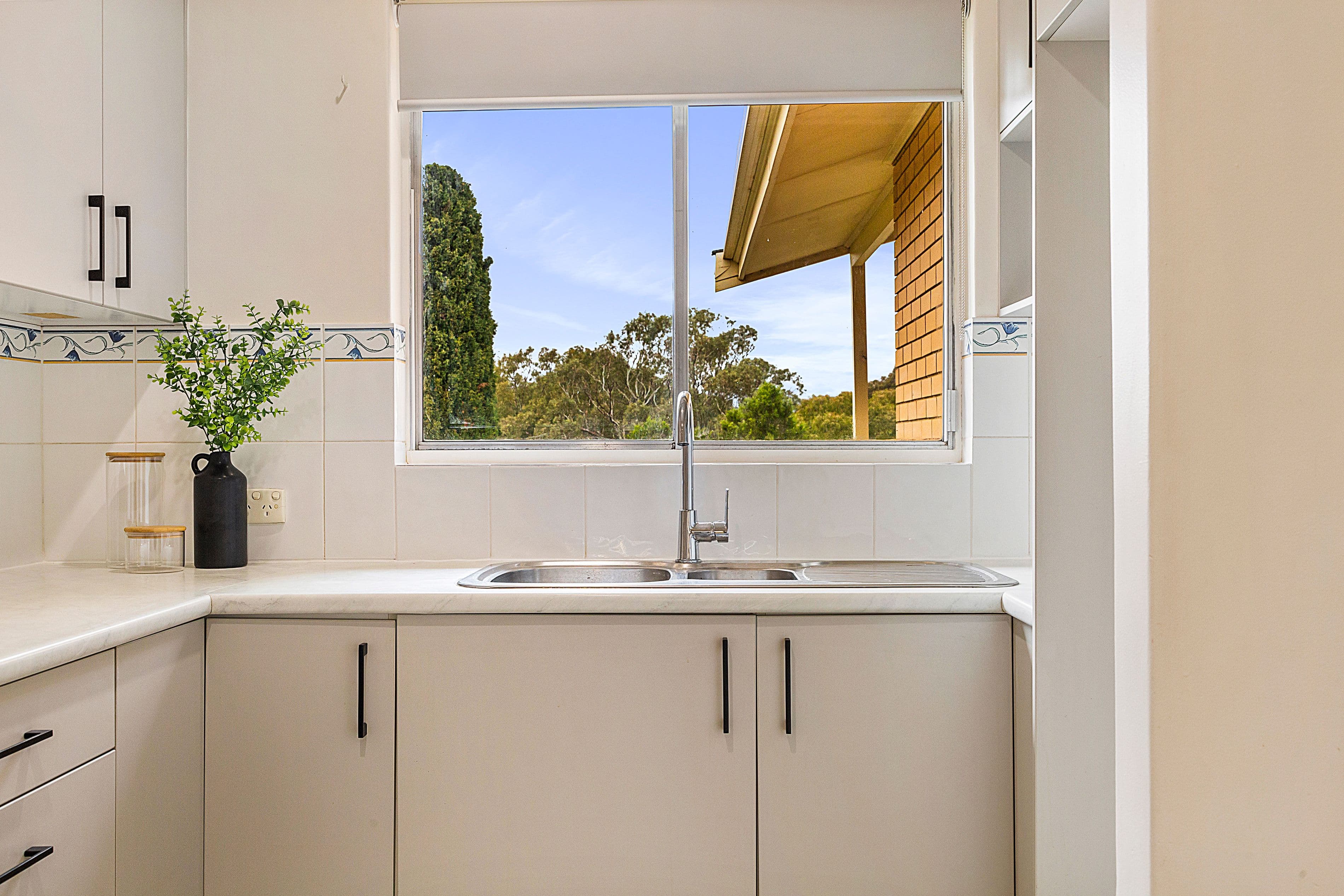 8 Muhlhan Avenue, Windsor Gardens SA 5087, Windsor Gardens - Thumbnail 8