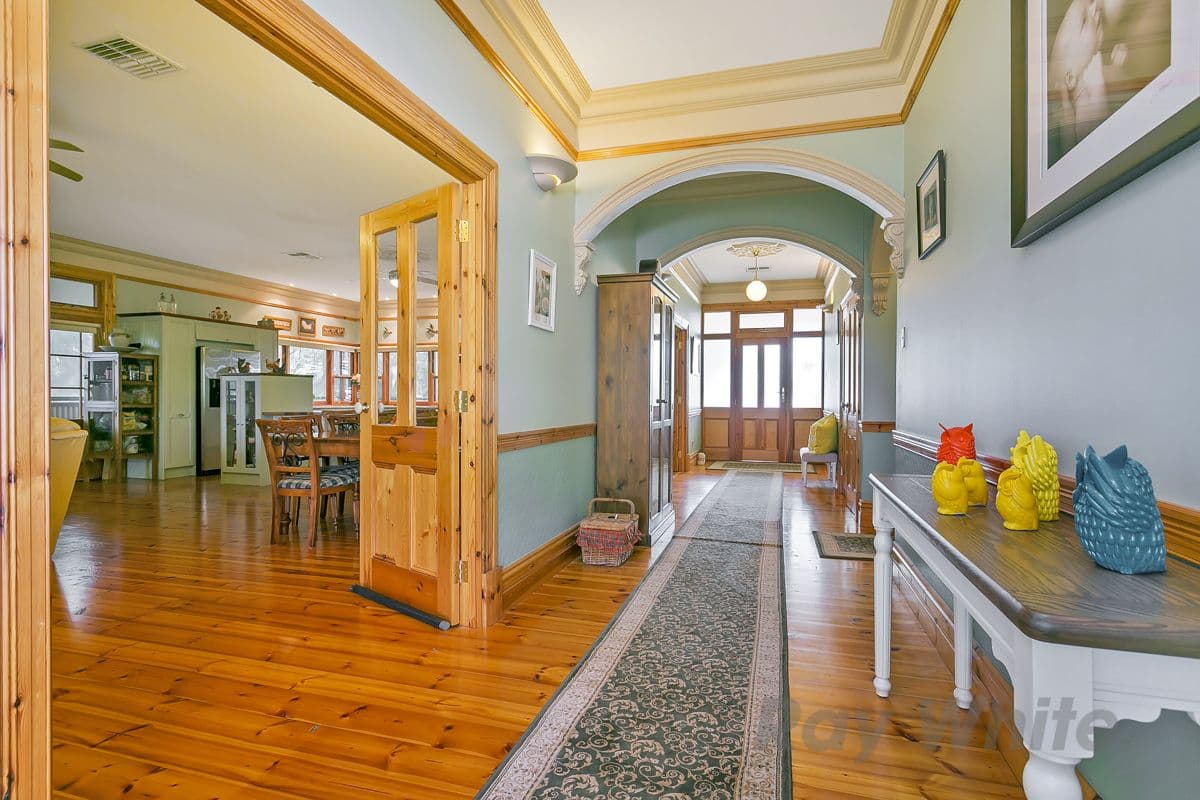 44 Penneys Hill Road, Hackham SA 5163, Hackham - Thumbnail 2