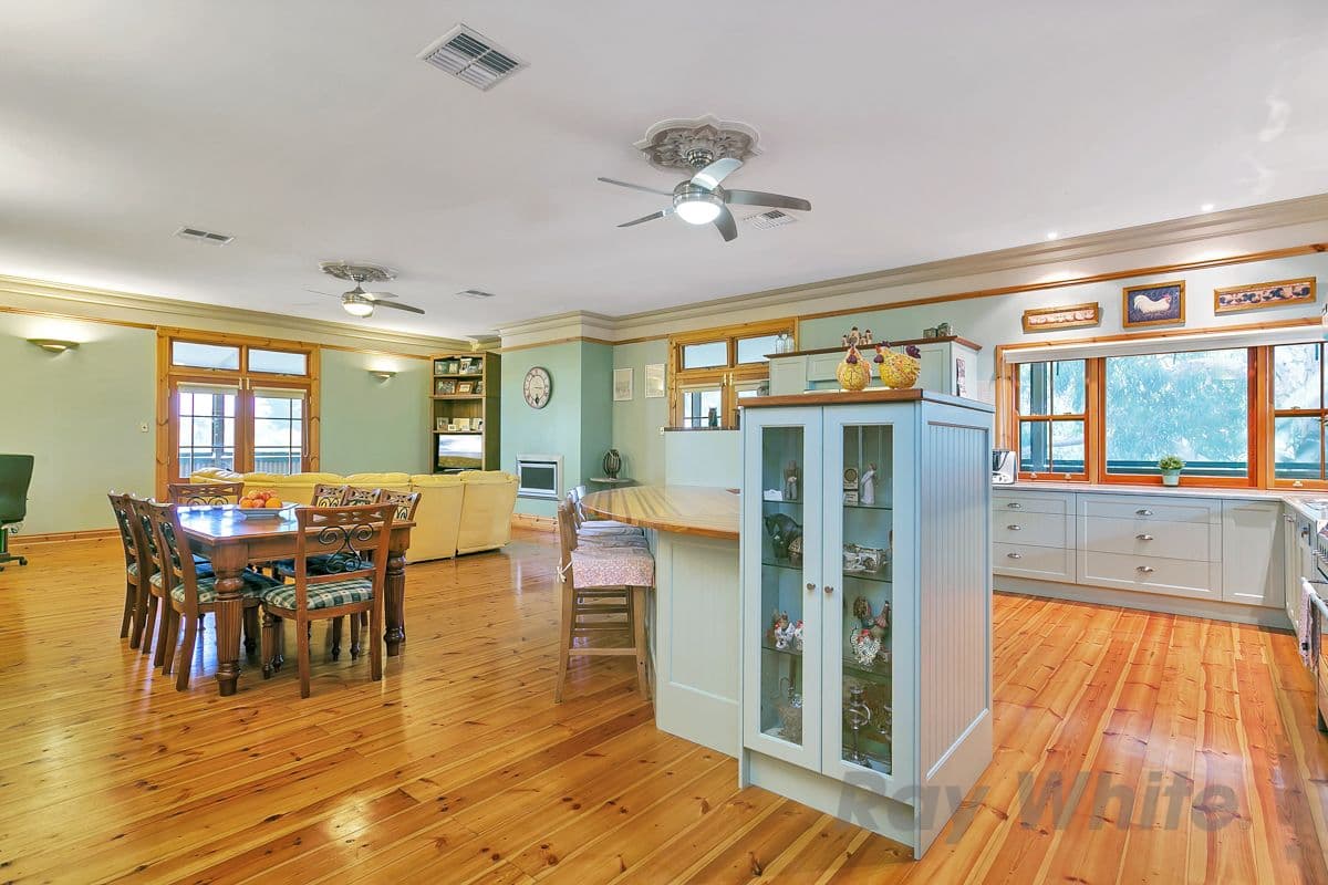 44 Penneys Hill Road, Hackham SA 5163, Hackham - Thumbnail 3
