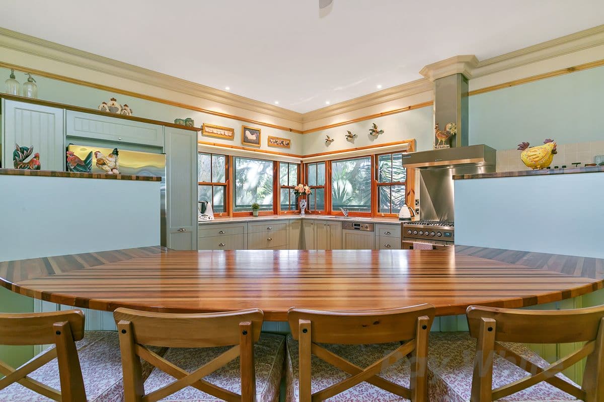 44 Penneys Hill Road, Hackham SA 5163, Hackham - Thumbnail 4