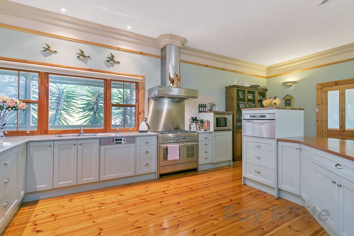 44 Penneys Hill Road, Hackham SA 5163, Hackham - Thumbnail 5