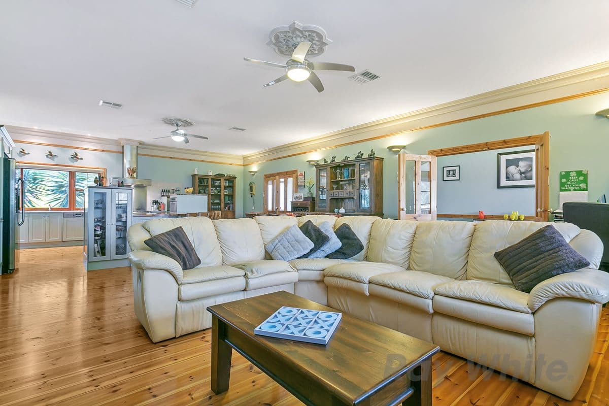 44 Penneys Hill Road, Hackham SA 5163, Hackham - Thumbnail 6