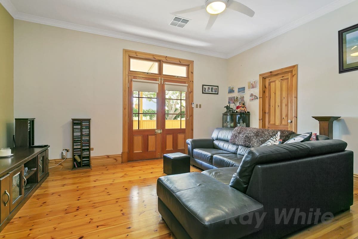44 Penneys Hill Road, Hackham SA 5163, Hackham - Thumbnail 7