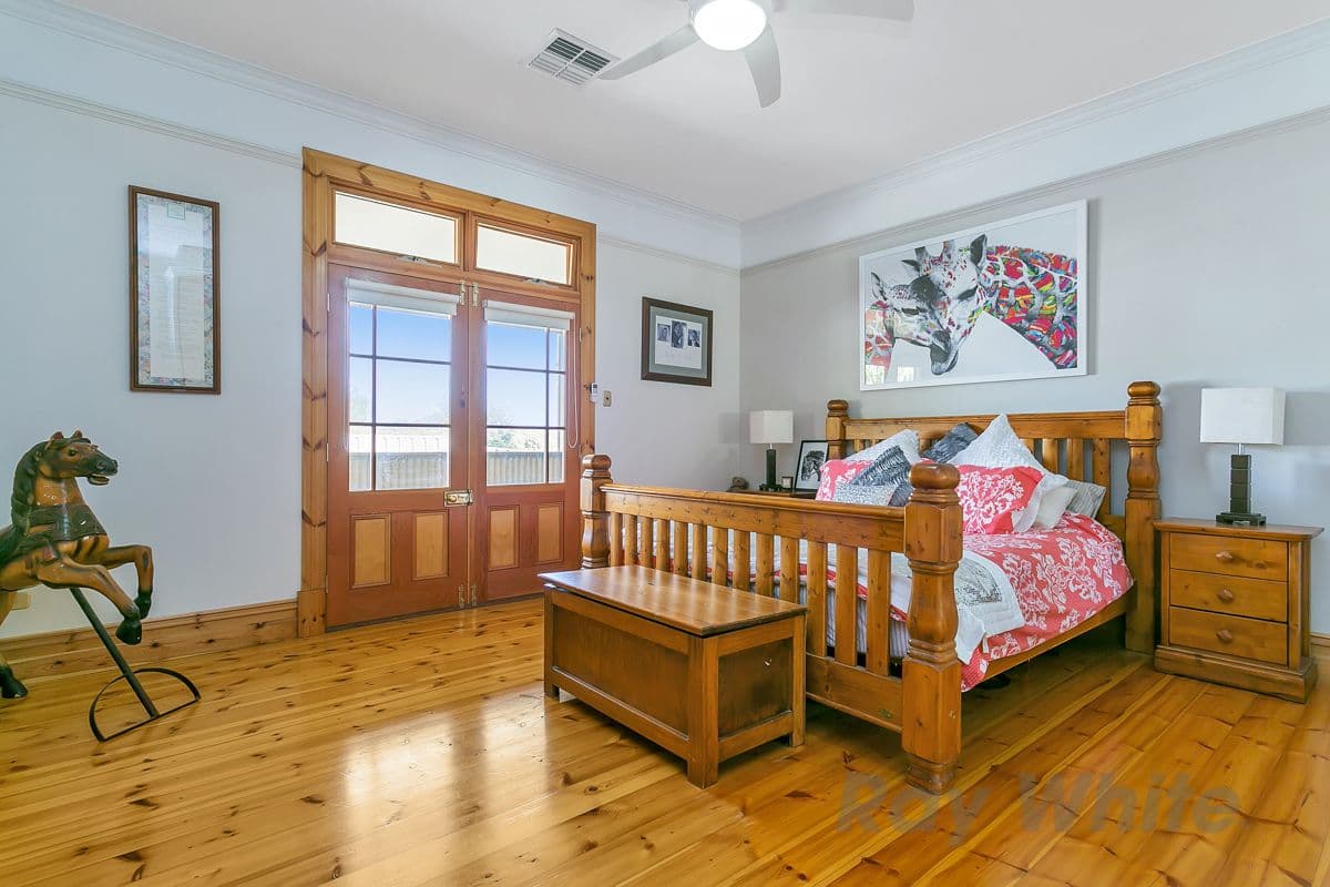 44 Penneys Hill Road, Hackham SA 5163, Hackham - Thumbnail 8