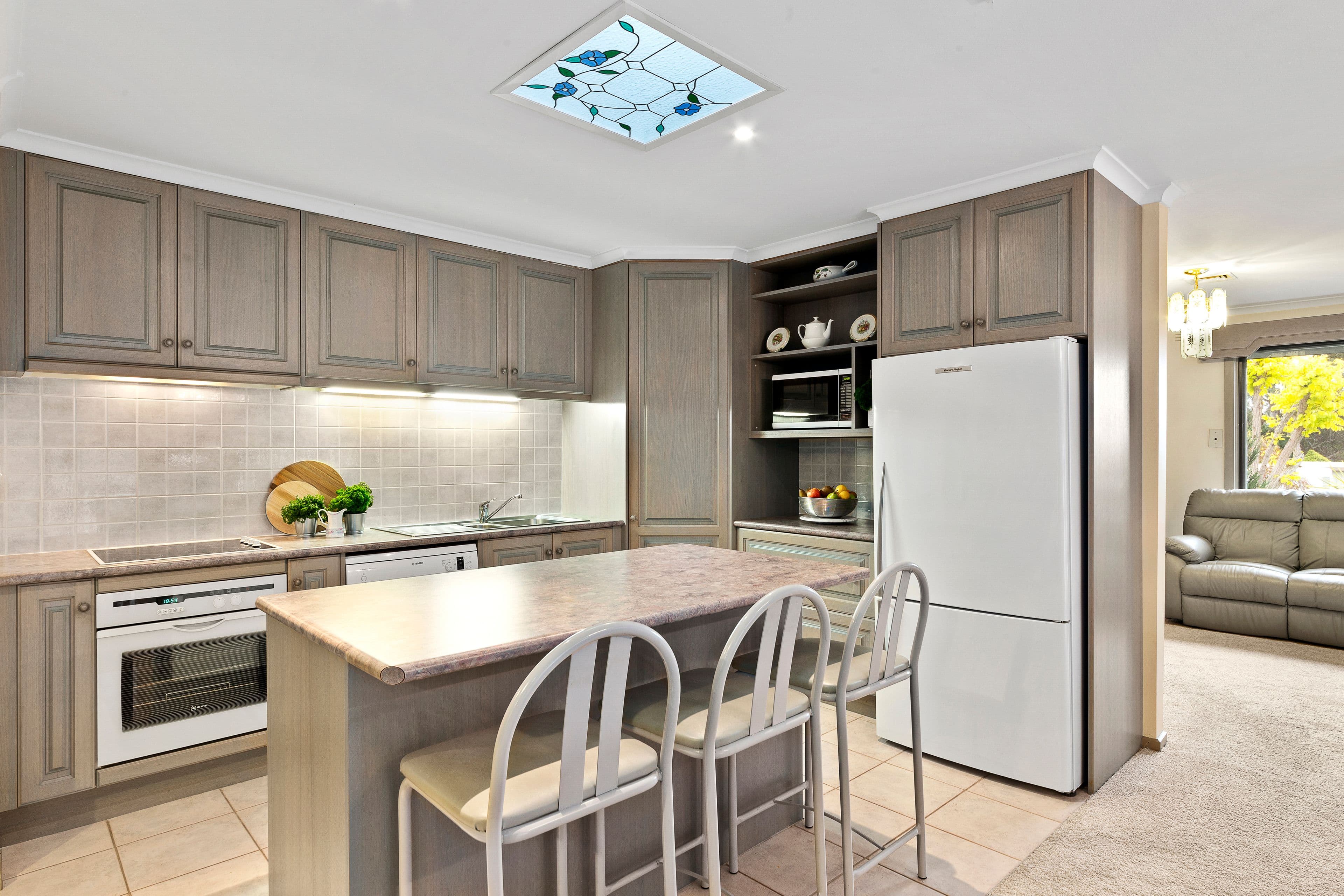 39 Brooklyn Avenue, Frankston VIC 3199, Frankston - Thumbnail 2